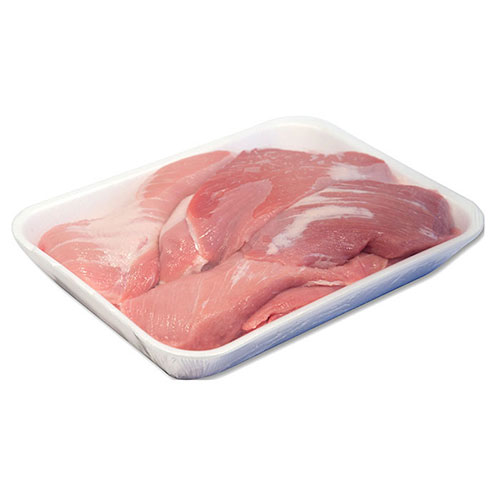 Pork – secret cut (tray)